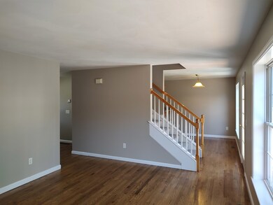 3 Chablis Terrace, Concord, NH 03303 - photo 7