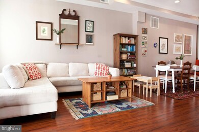 1604 3rd St NW, Washington, DC 20001 - photo 3