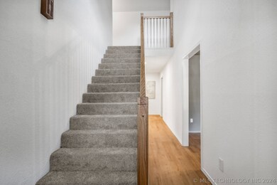 12830 E 133rd St S, Broken Arrow, OK 74011 - photo 7