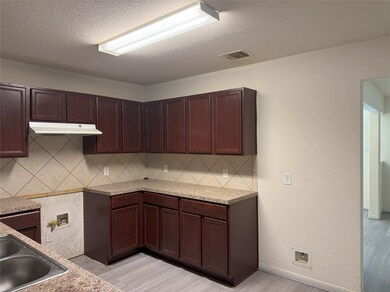 13514 Country Path Way, Houston, TX 77038 - photo 4