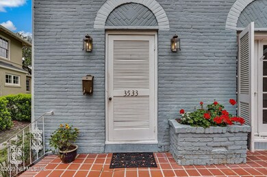 3533 Oak St, Jacksonville, FL 32205 - photo 7