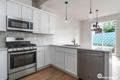 Kitchen_1
