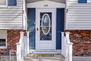 409 Florida Trail, Browns Mills, NJ 08015 - photo 3