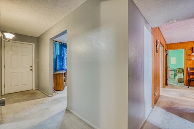 10217 Sumatra St, El Paso, TX 79925 - photo 4