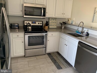 36525 Palm Dr unit 5303, Rehoboth Beach, DE 19971 - photo 5