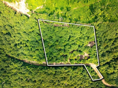 11-web-or-mls-DJI_20250711080905_0784_D-