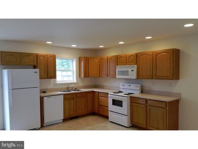 23 Ward St, Harrington, DE 19952 - photo 5