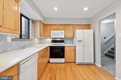 203 Danor Ct, Chesterbrook, PA 19087 - photo 6