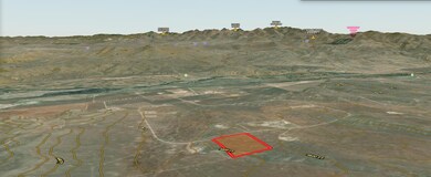 Unnamed St, Crescent Valley, NV 89821 - photo 5