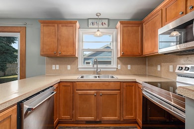 Kitchen 2