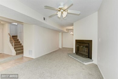 14013A Grumble Jones Ct, Centreville, VA 20121 - photo 6