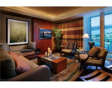 Den/Family/Great Room