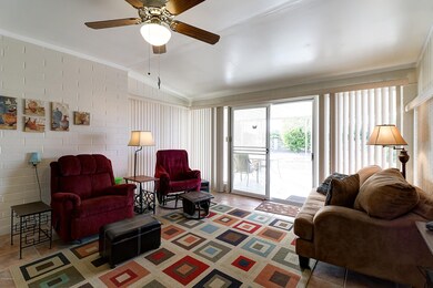 9858 N 103rd Dr, Sun City, AZ 85351 - photo 4