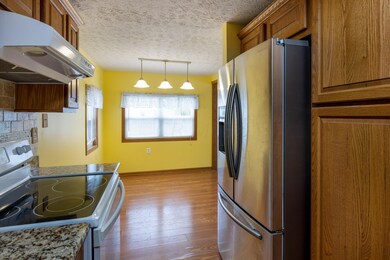 122 Sycamore Creek Rd-12
