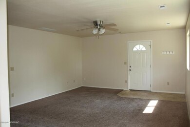 14160 W Holly Loop unit 2, Wasilla, AK 99629 - photo 2