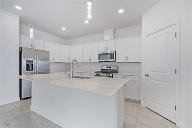 20101 Hartford Blvd, Estero, FL 33928 - photo 2