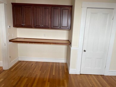 16 Myrtle St unit 1, Waltham, MA 02453 - photo 5