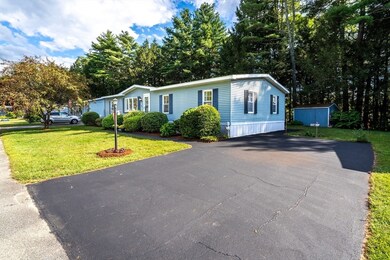 57 Earl Dr, Athol, MA 01331 - photo 4