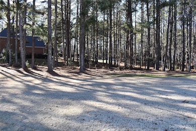 171 Yadkin Falls None unit 15, Badin Lake, NC 28127 - photo 2