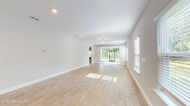 177 Killarney Ave, Saint Johns, FL 32259 - photo 7