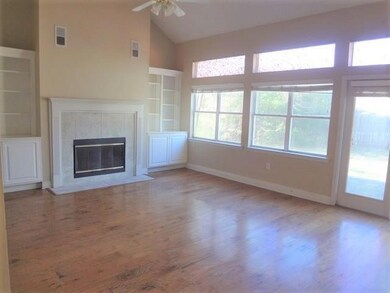 1009 Paige Ct, Slidell, LA 70461 - photo 4