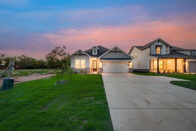 417 Smith Rd, Springtown, TX 76082 - photo 2