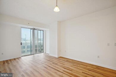 The Crescent unit 806, Silver Spring, MD 20910 - photo 6