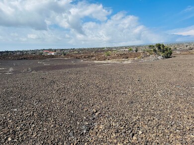 0 Kamaaina Blvd unit 725760, Ocean View, HI 96704 - photo 2