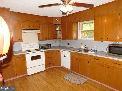 626 Orchard Way, Mount Laurel, NJ 08054 - photo 6