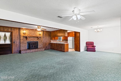 811 Highway 277, Chipley, FL 32428 - photo 4