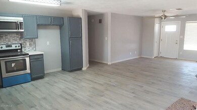 20170610_110501_resized