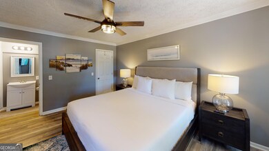 4297 Earney Rd unit 1, Woodstock, GA 30188 - photo 6