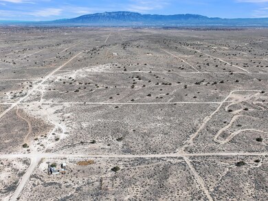 0 40th St SW unit 1094929, Rio Rancho, NM 87144 - photo 5