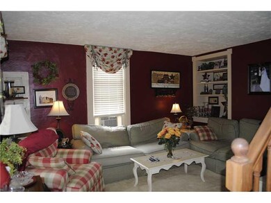Living Room.