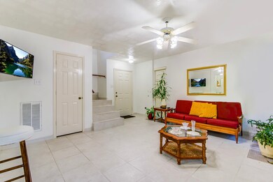 9234 Kingsrose Ln, Houston, TX 77075 - photo 6