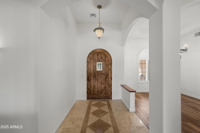 3559 E Pearl Cir, Mesa, AZ 85213 - photo 5