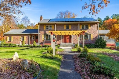 11 Samuel Parlin Dr, Acton, MA 01720 - photo 4