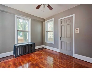 200 Fairmount Ave, Hyde Park, MA 02136 - photo 7