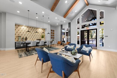 Allora-Pines-Amenities-Clubroom-6547-sca