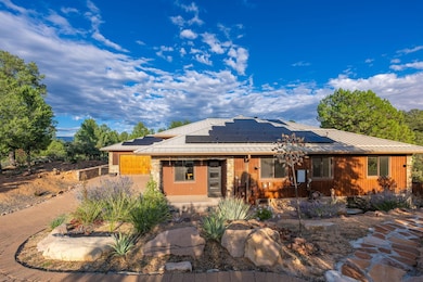 203 S Crescent Moon - 02