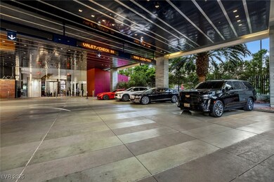 4381 W Flamingo Rd unit 10038, Las Vegas, NV 89103 - photo 2