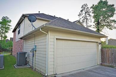 30 Avenswood Place, Spring, TX 77382 - photo 5