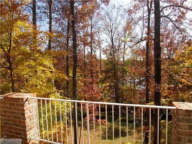 10 Indigo Cove unit C, Greensboro, NC 27455 - photo 2