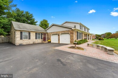 230 Benjamin Blvd, Bear, DE 19701 - photo 3