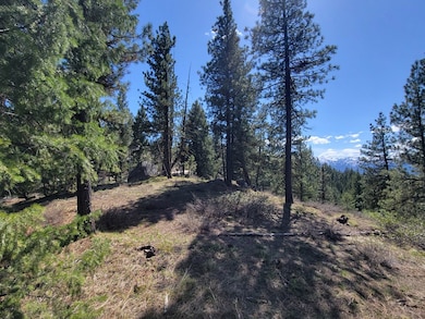 5.42 Acres