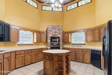 104 Tallowood Cir, Lafayette, LA 70508 - photo 5