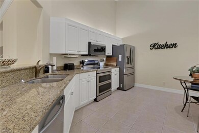 15079 Sterling Oaks Dr, Naples, FL 34110 - photo 5