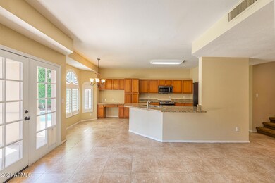 Kitchen_Breakfast_Nook