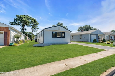 143 Davenport Rd, Toms River, NJ 08757 - photo 7