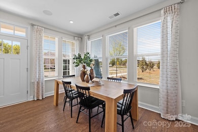 2954 Clyde Dr, Charlotte, NC 28208 - photo 6